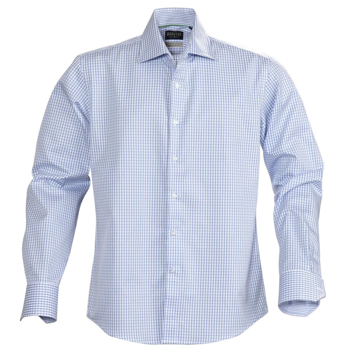 Thumbnail Tribeca Men's Shirt Thumbnail Tribeca Men's Shirt